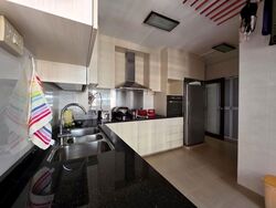 Blk 640 Bedok Reservoir Road (Bedok), HDB Executive #566377971